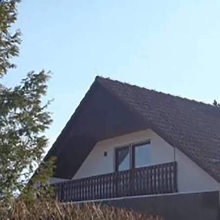 Schlossblick Schillingsfürst *