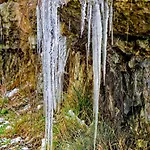 Schlossblick Schillingsfuerst Diebach