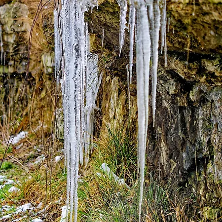 Schlossblick Schillingsfuerst Diebach